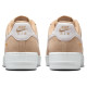 Nike Air Force 1 '07 Low SE